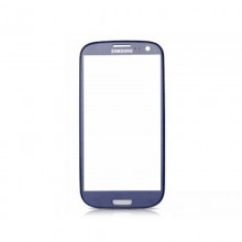 Samsung S3 Mini i8190 Lens Replacement